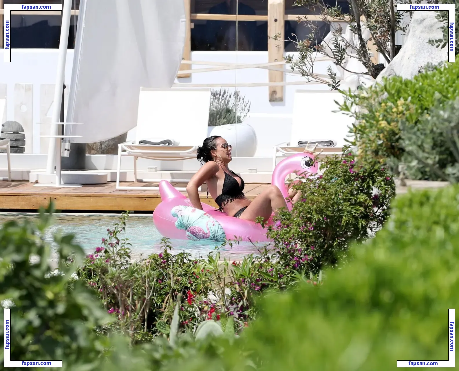Georgia May Foote nude photo #0032 from OnlyFans