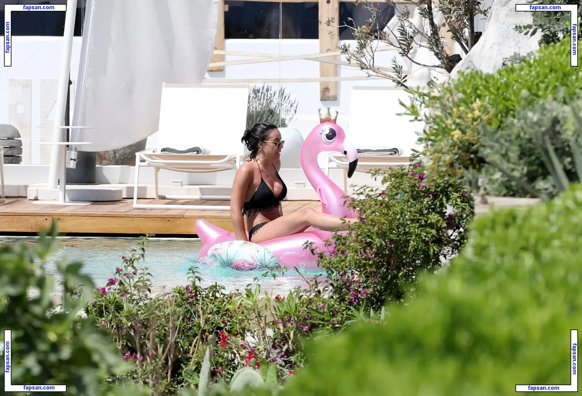 Georgia May Foote nude photo #0034 from OnlyFans