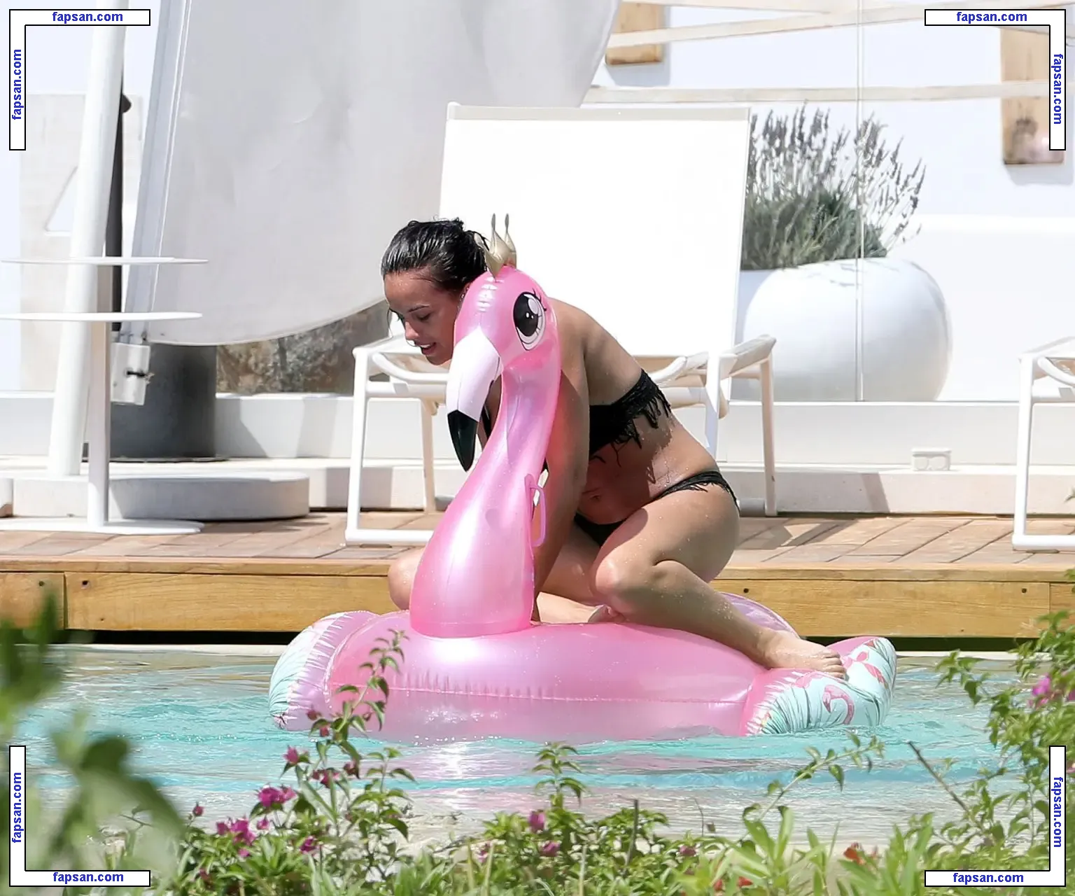 Georgia May Foote nude photo #0039 from OnlyFans
