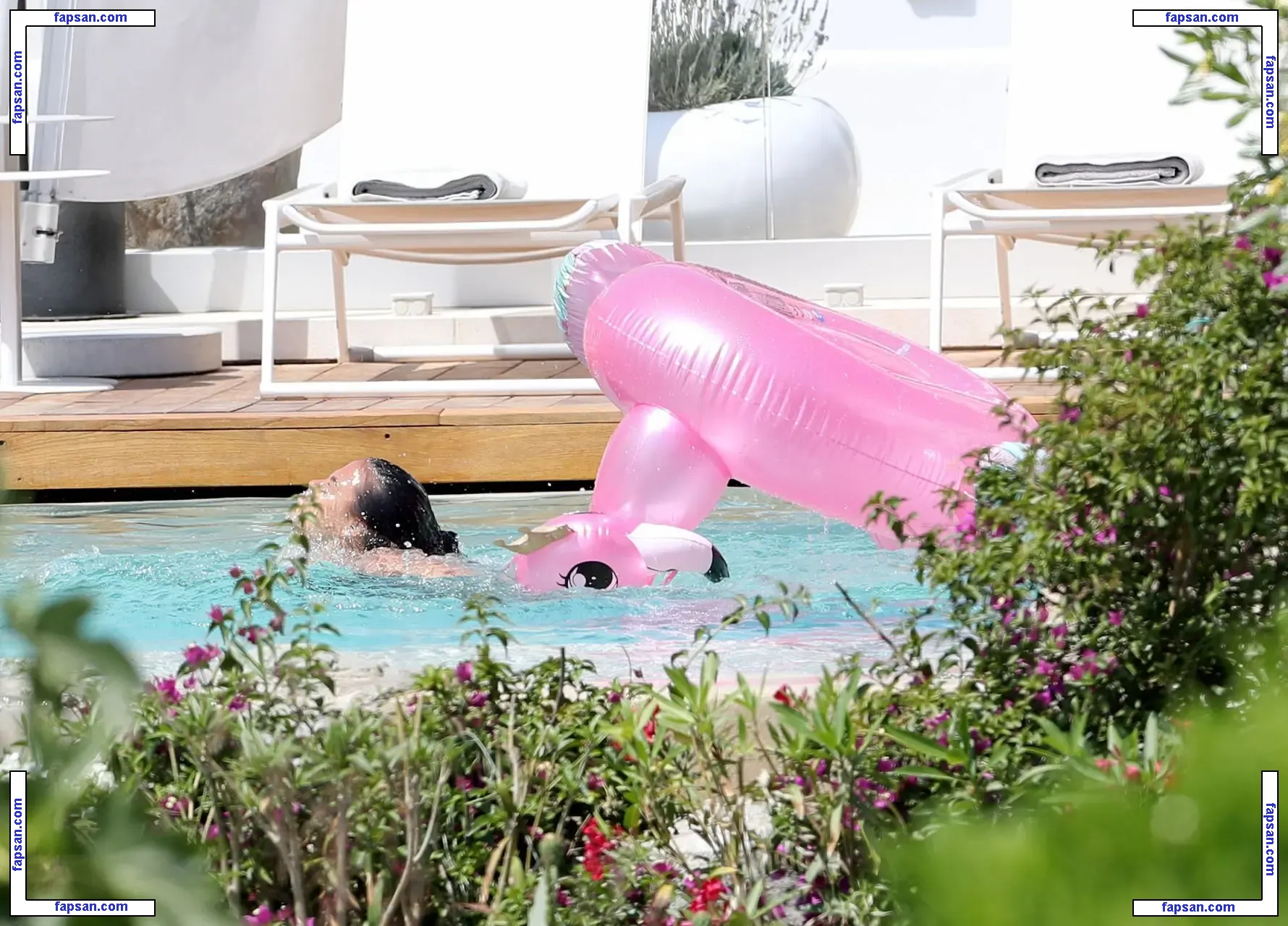 Georgia May Foote nude photo #0040 from OnlyFans