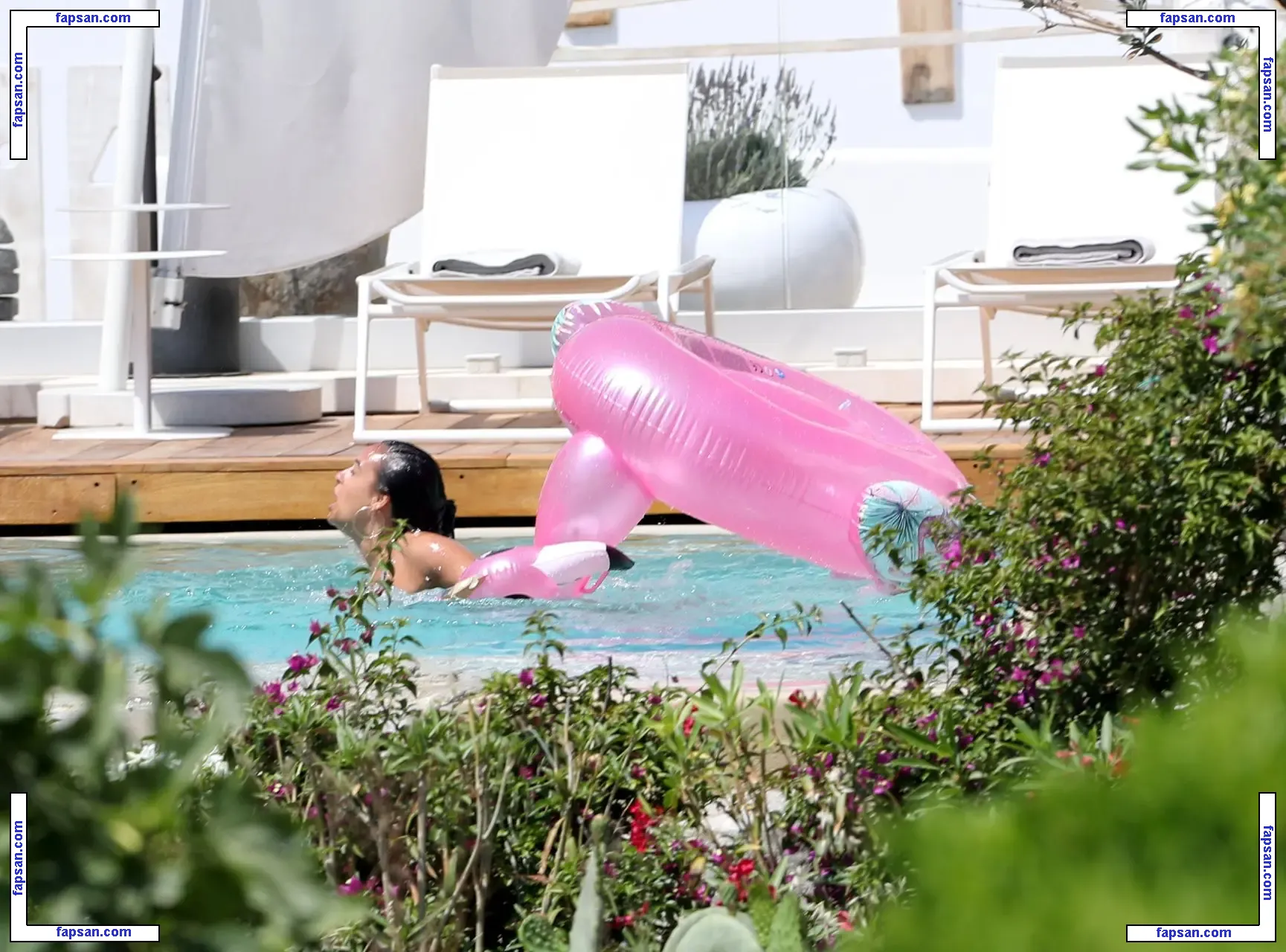 Georgia May Foote nude photo #0041 from OnlyFans
