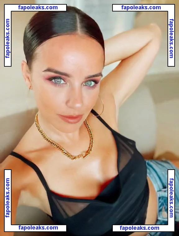 Georgia May Foote / georgiafoote nude photo #0164 from OnlyFans