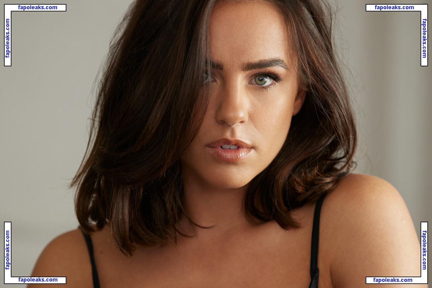 Georgia May Foote / georgiafoote nude photo #0182 from OnlyFans