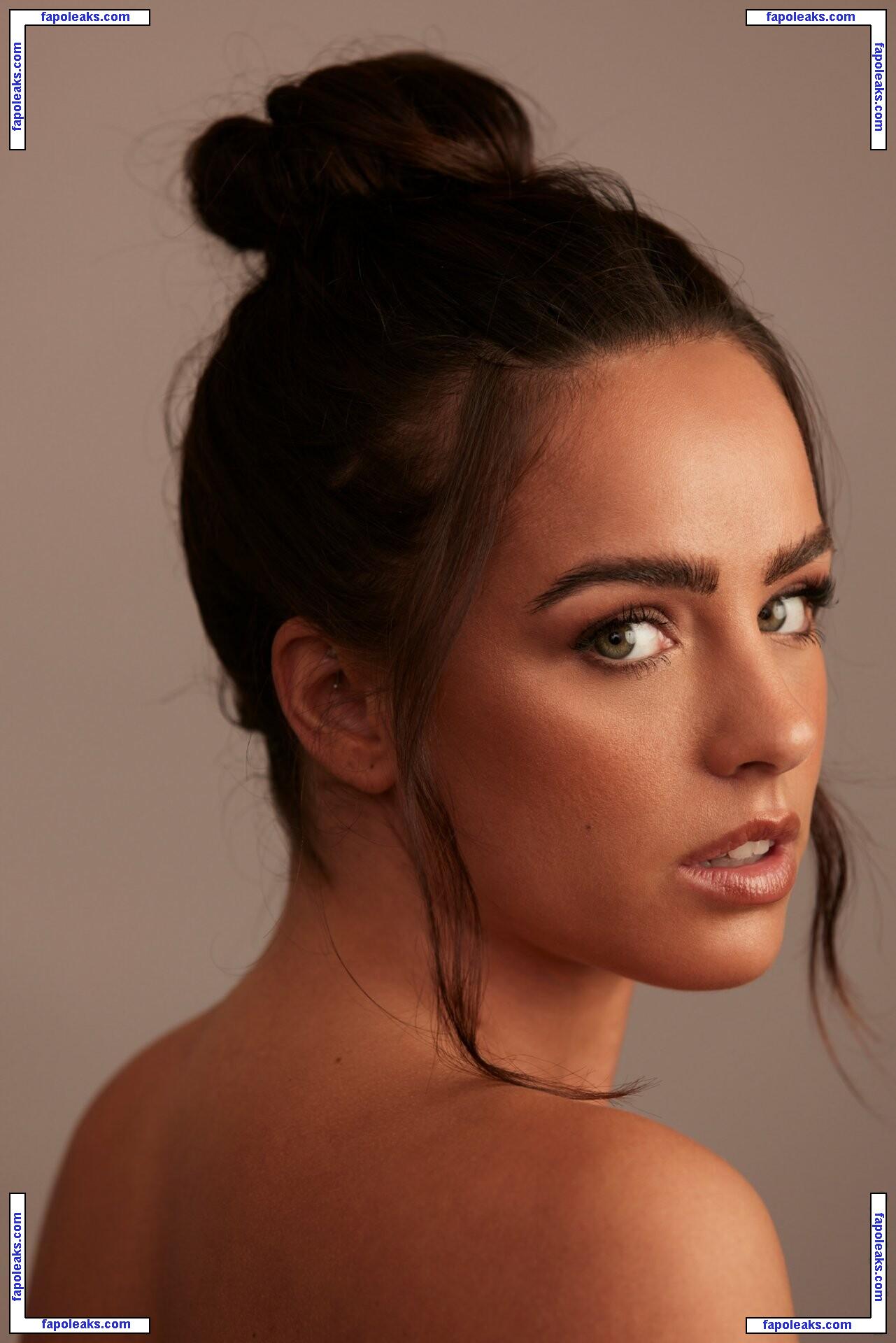 Georgia May Foote / georgiafoote nude photo #0188 from OnlyFans