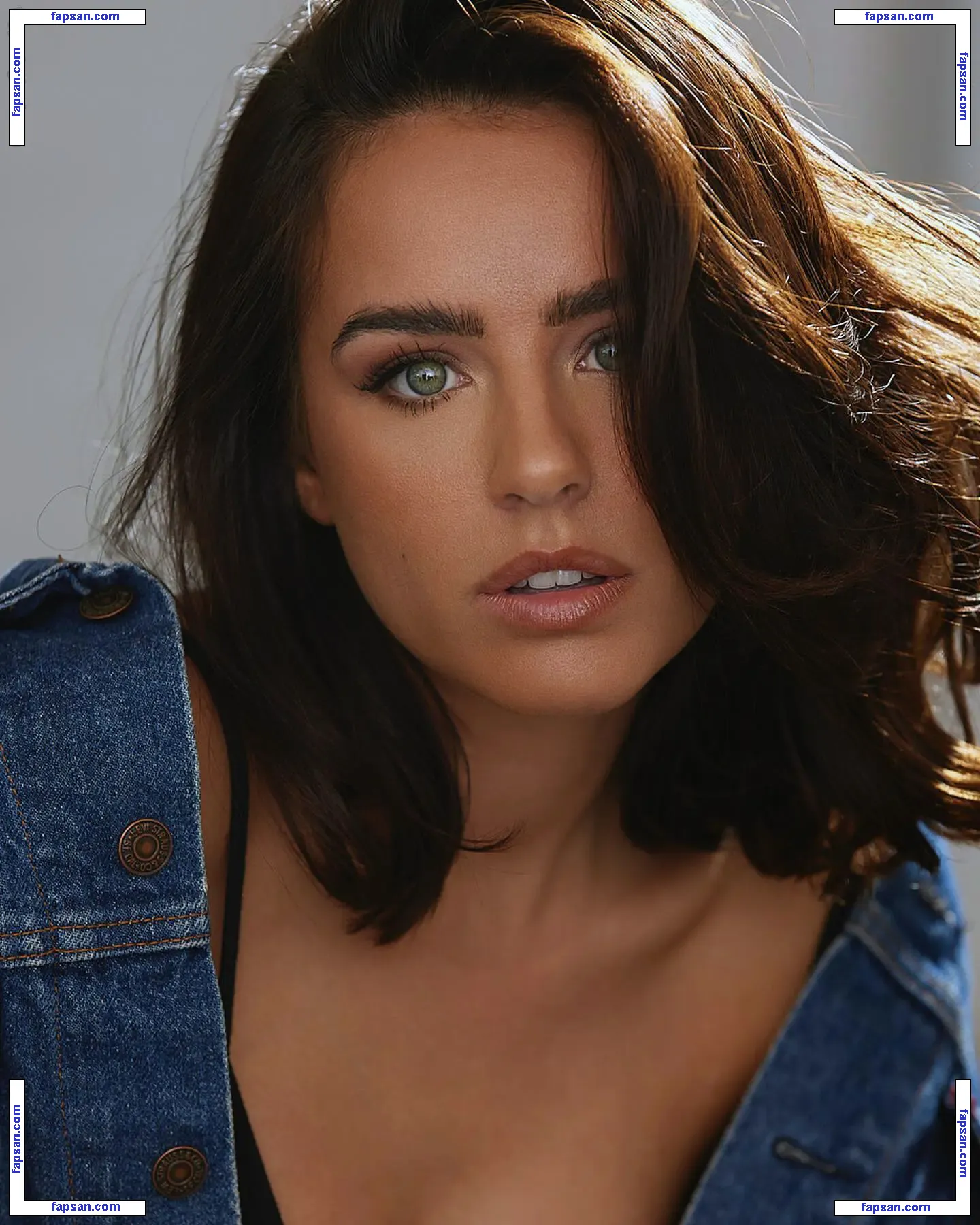 Georgia May Foote nude photo #0196 from OnlyFans