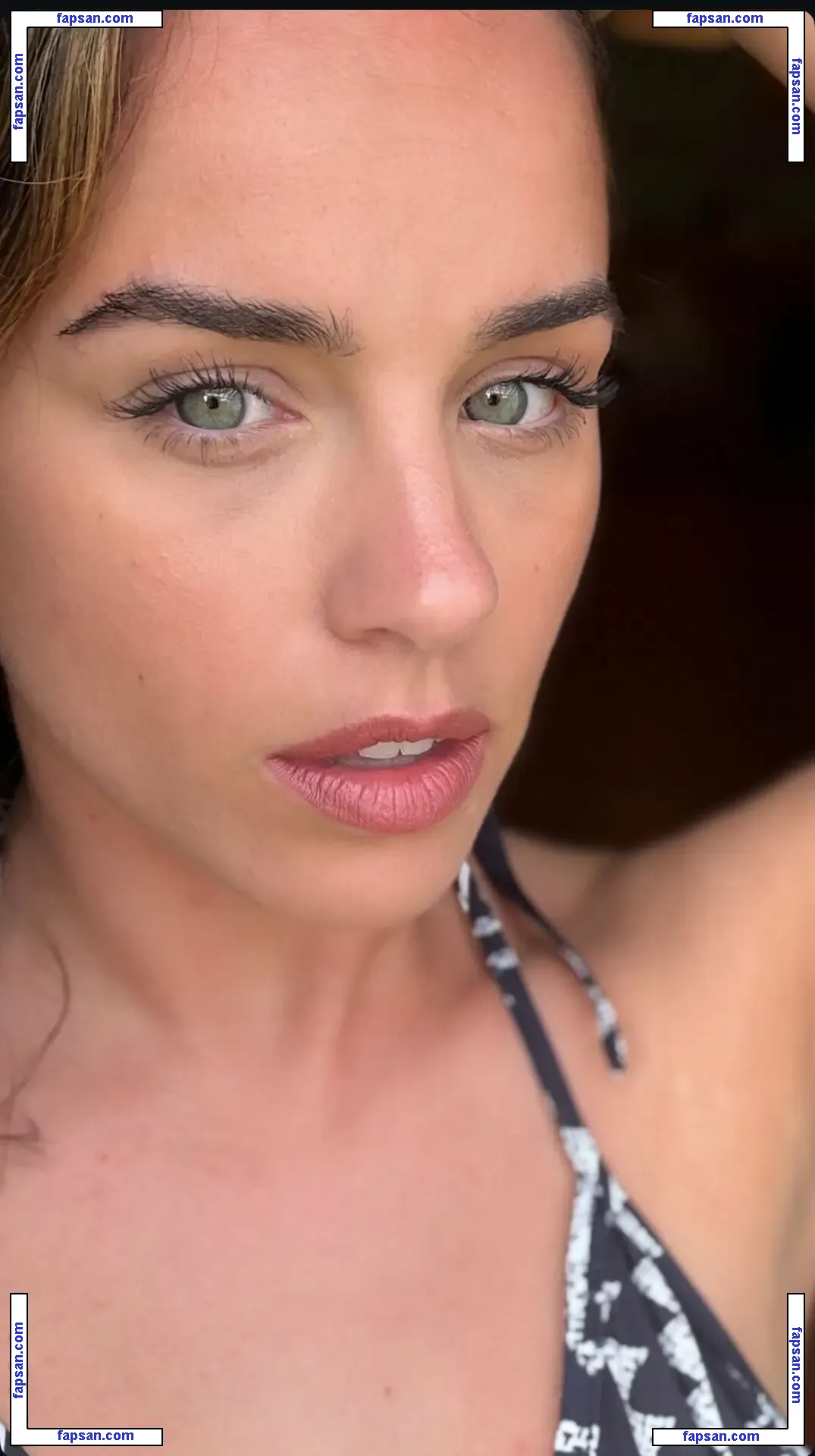 Georgia May Foote nude photo #0343 from OnlyFans