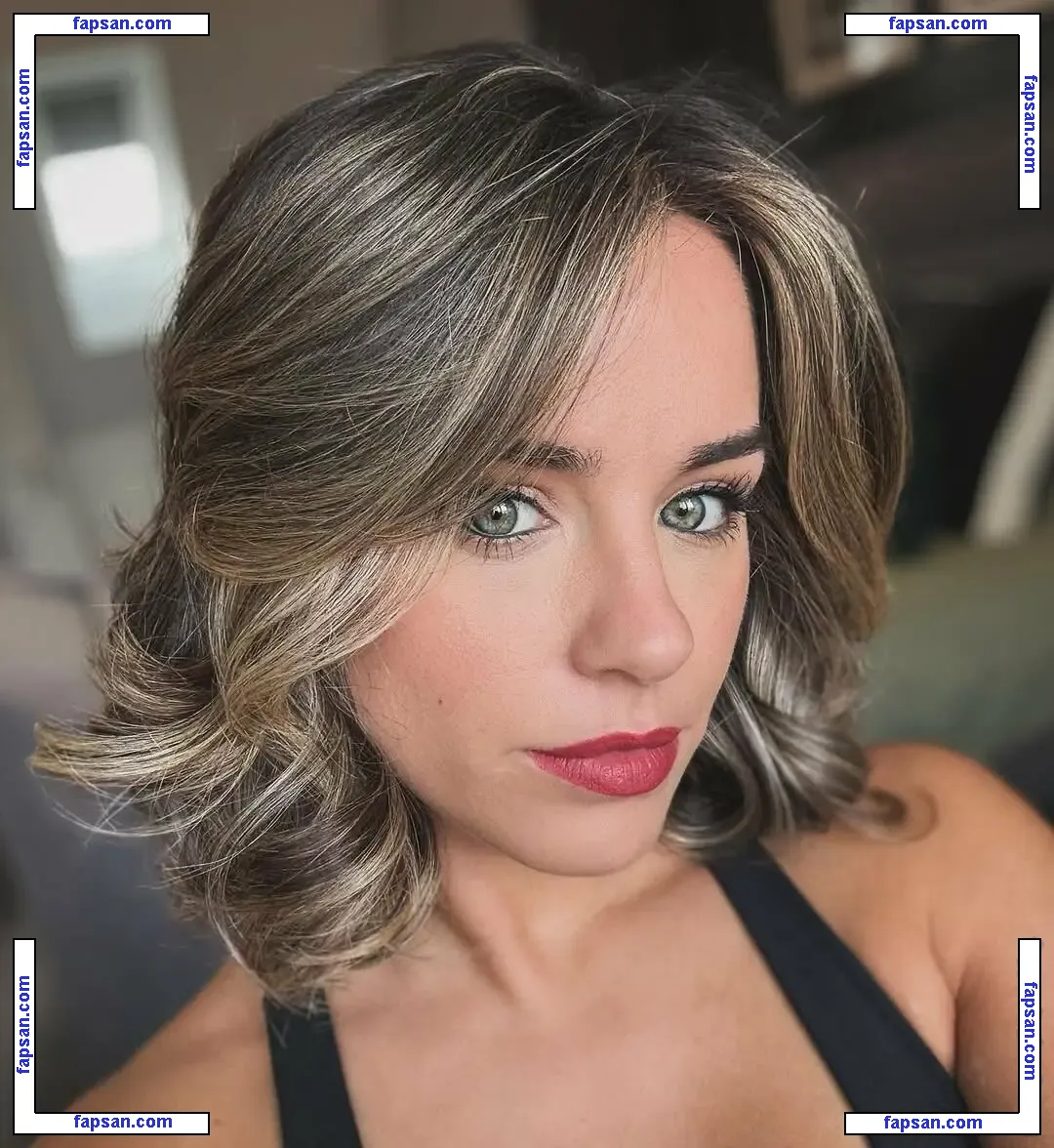 Georgia May Foote nude photo #0374 from OnlyFans