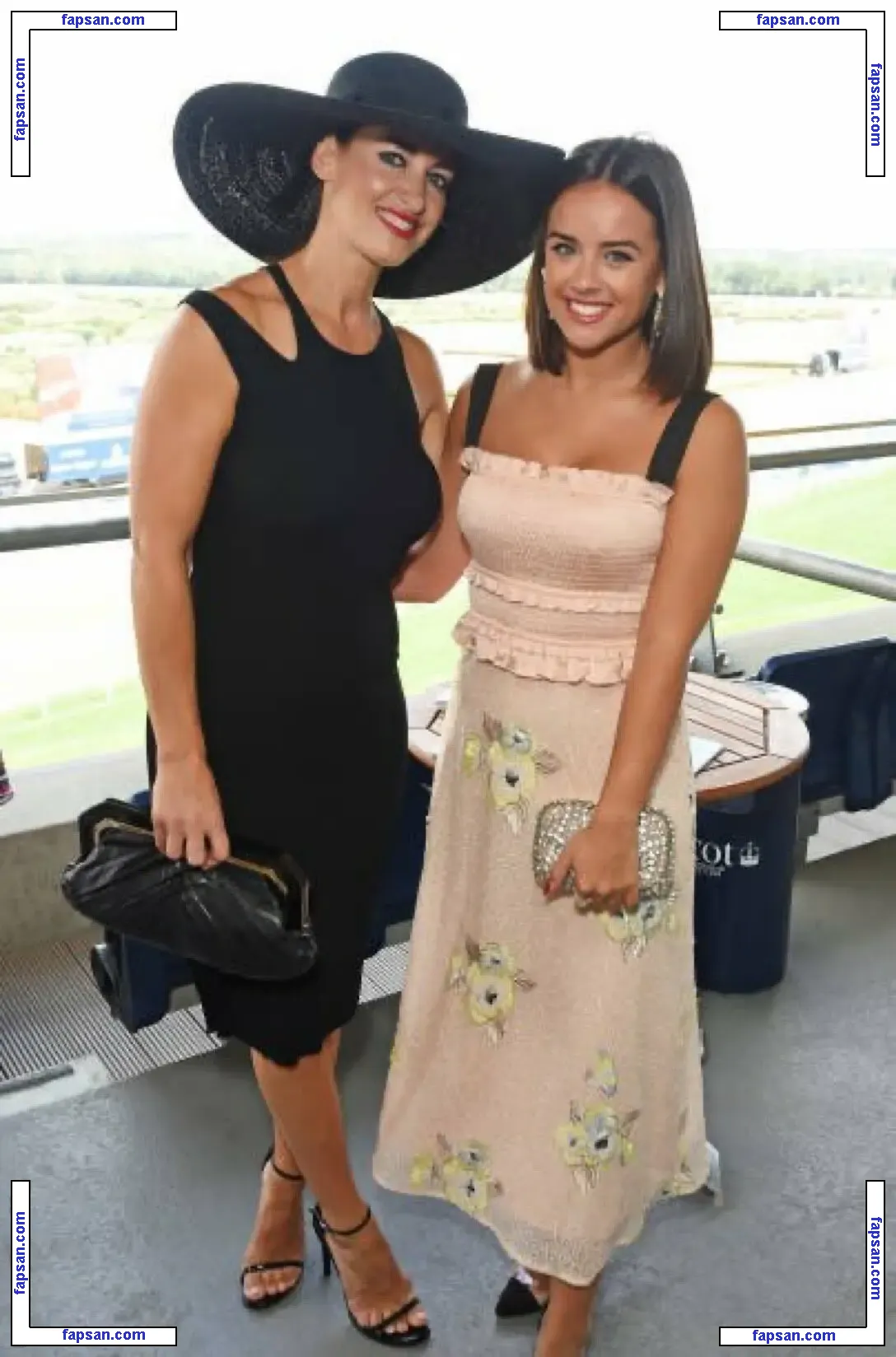 Georgia May Foote nude photo #0375 from OnlyFans