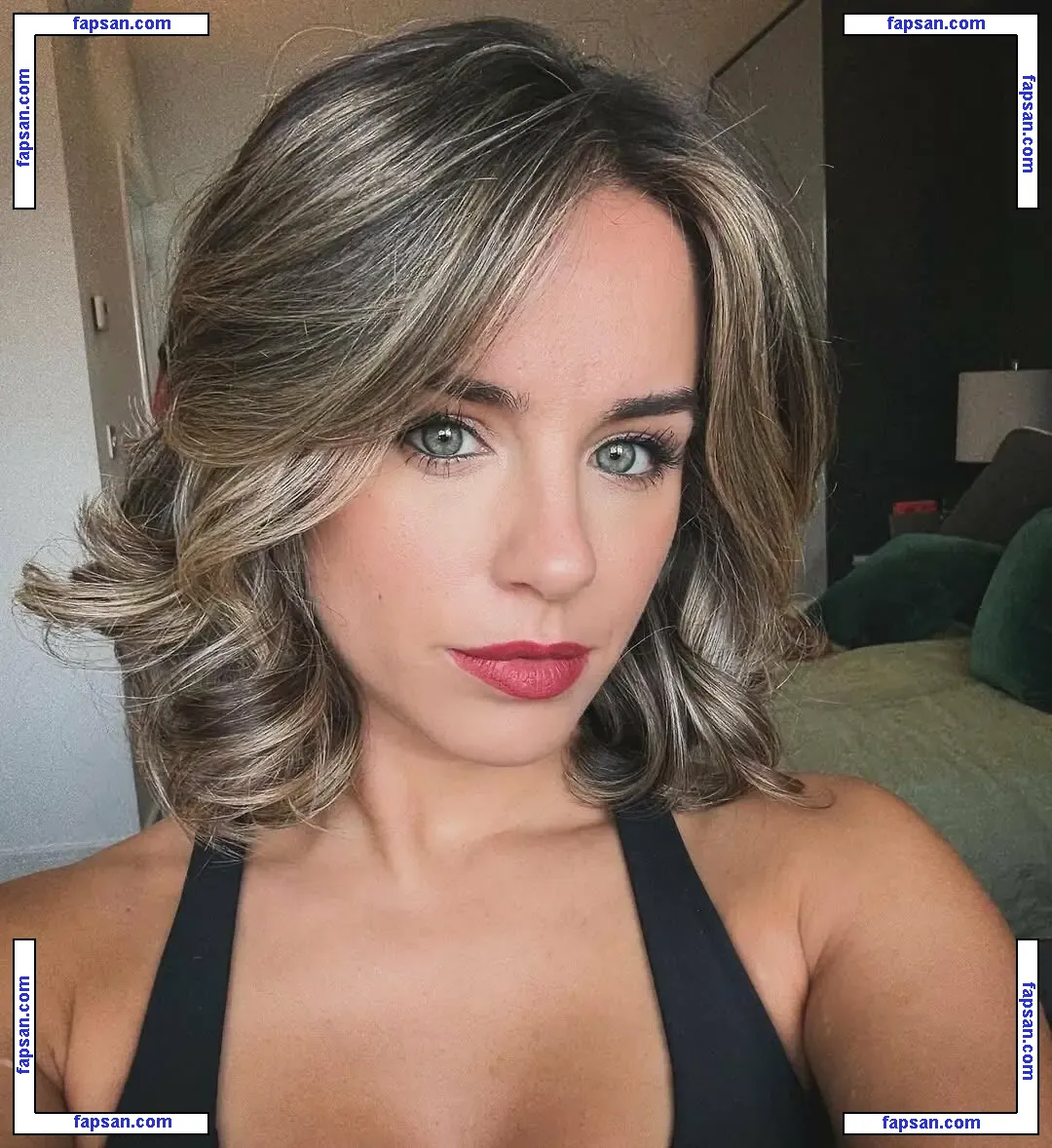 Georgia May Foote nude photo #0376 from OnlyFans