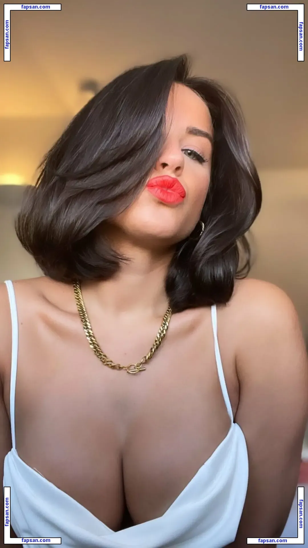 Georgia May Foote nude photo #0381 from OnlyFans