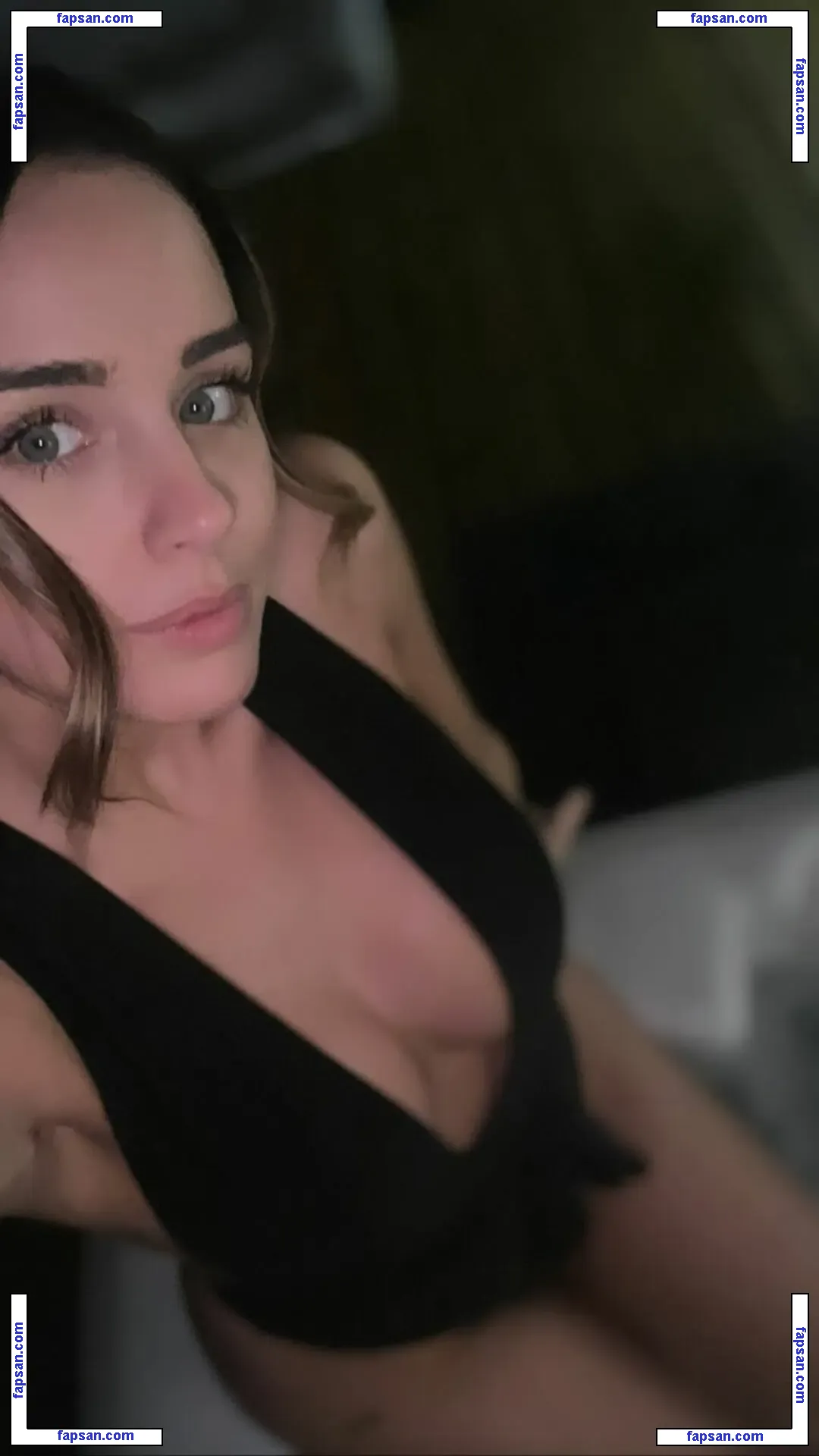 Georgia May Foote nude photo #0390 from OnlyFans