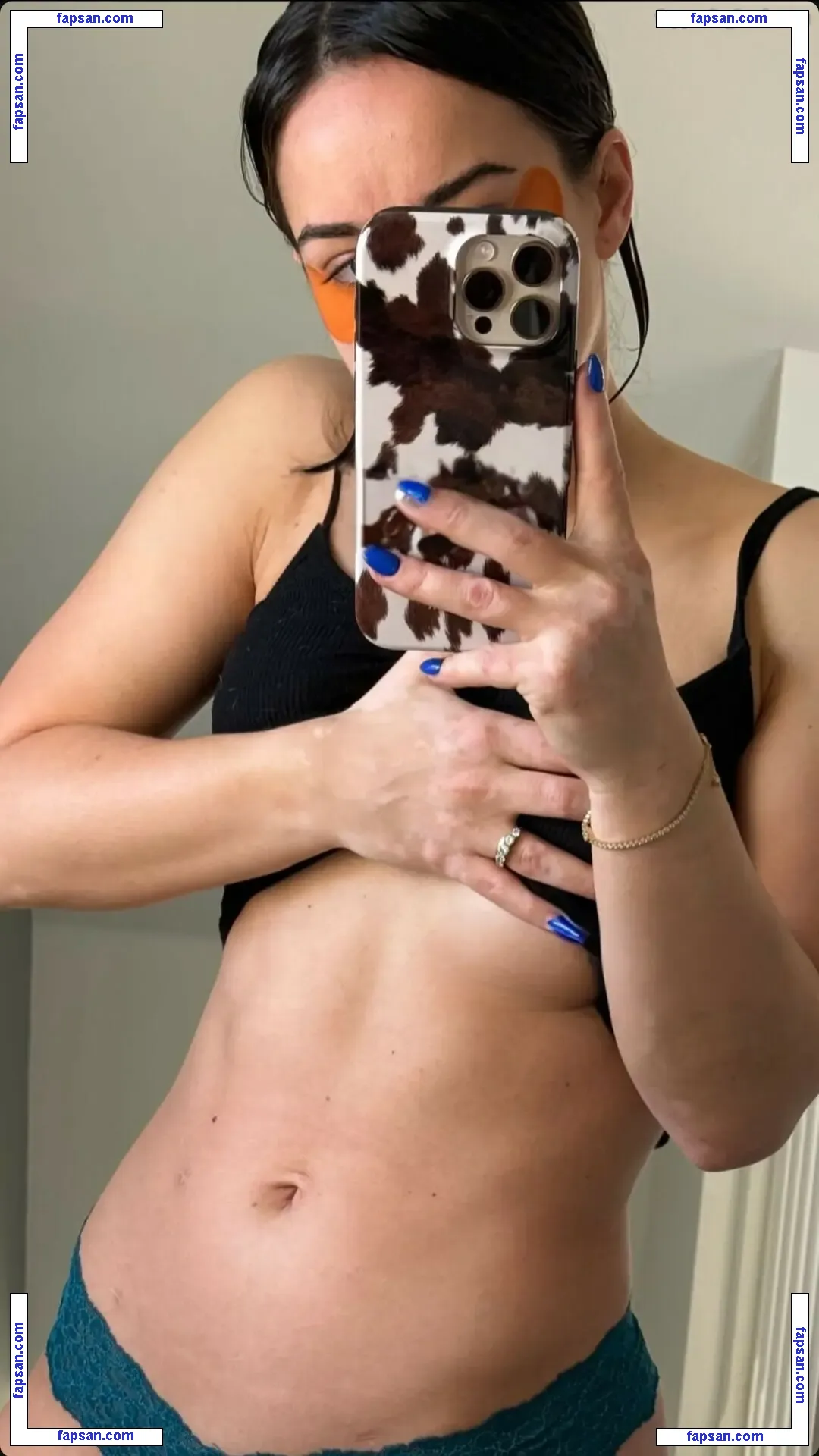 Georgia May Foote nude photo #0396 from OnlyFans