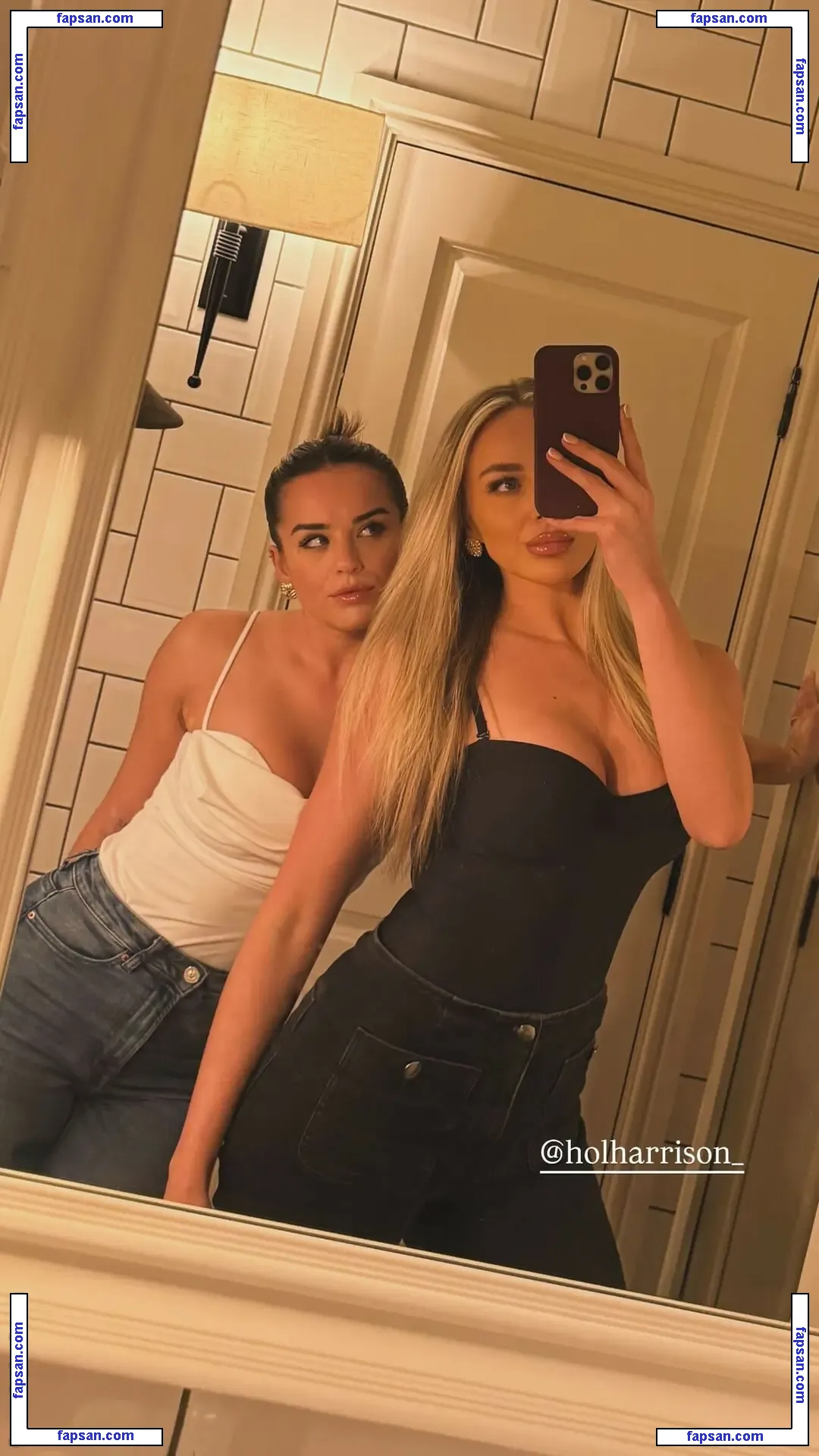 Georgia May Foote nude photo #0407 from OnlyFans