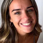 Georgia May Foote голая #0371
