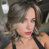 Georgia May Foote nude #0374