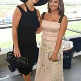 Georgia May Foote nude #0375