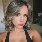 Georgia May Foote nude #0376