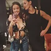 Georgia May Foote nude #0377