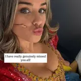 Georgia May Foote nude #0378