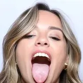 Georgia May Foote nude #0391