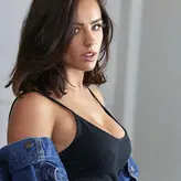 Georgia May Foote nude #0397