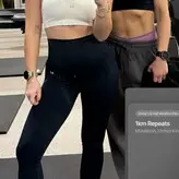 Georgia May Foote nude #0401