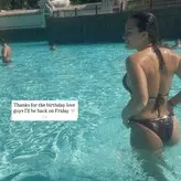 Georgia May Foote nude #0404