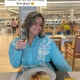 Georgia May Foote nude #0405