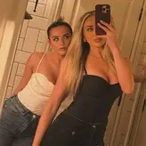 Georgia May Foote nude #0407