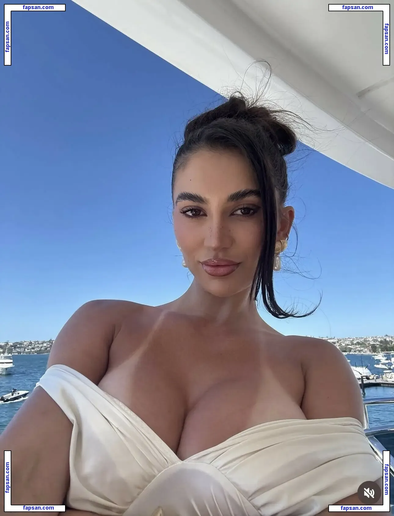 Georgia Murray голая фото #0013 с Онлифанс