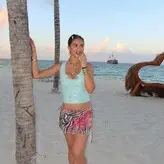 Georgia Murray nude #0007