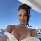 Georgia Murray голая #0013