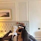 Georgia Murray голая #0017