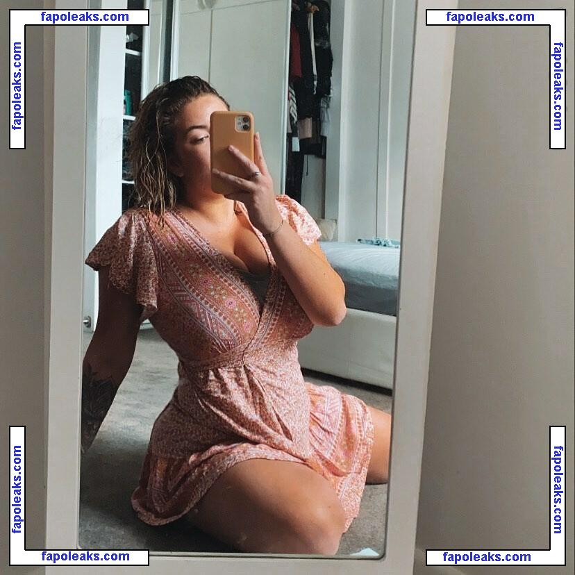 Georgia / georgiahassarati / kittygeorgia nude photo #0044 from OnlyFans