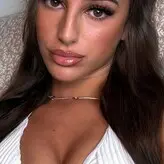 Georgia Pridding голая #0018
