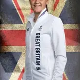 Georgia Stanway голая #0003