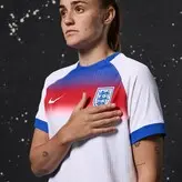 Georgia Stanway голая #0009