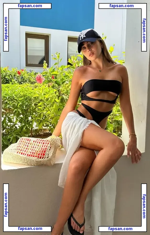 Georgia Steel голая фото #0728 с Онлифанс