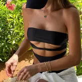 Georgia Steel голая #0725