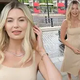 Georgia Toff голая #0004