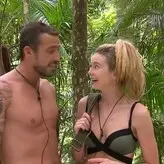 Georgia Toff голая #0008