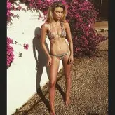 Georgia Toff голая #0017