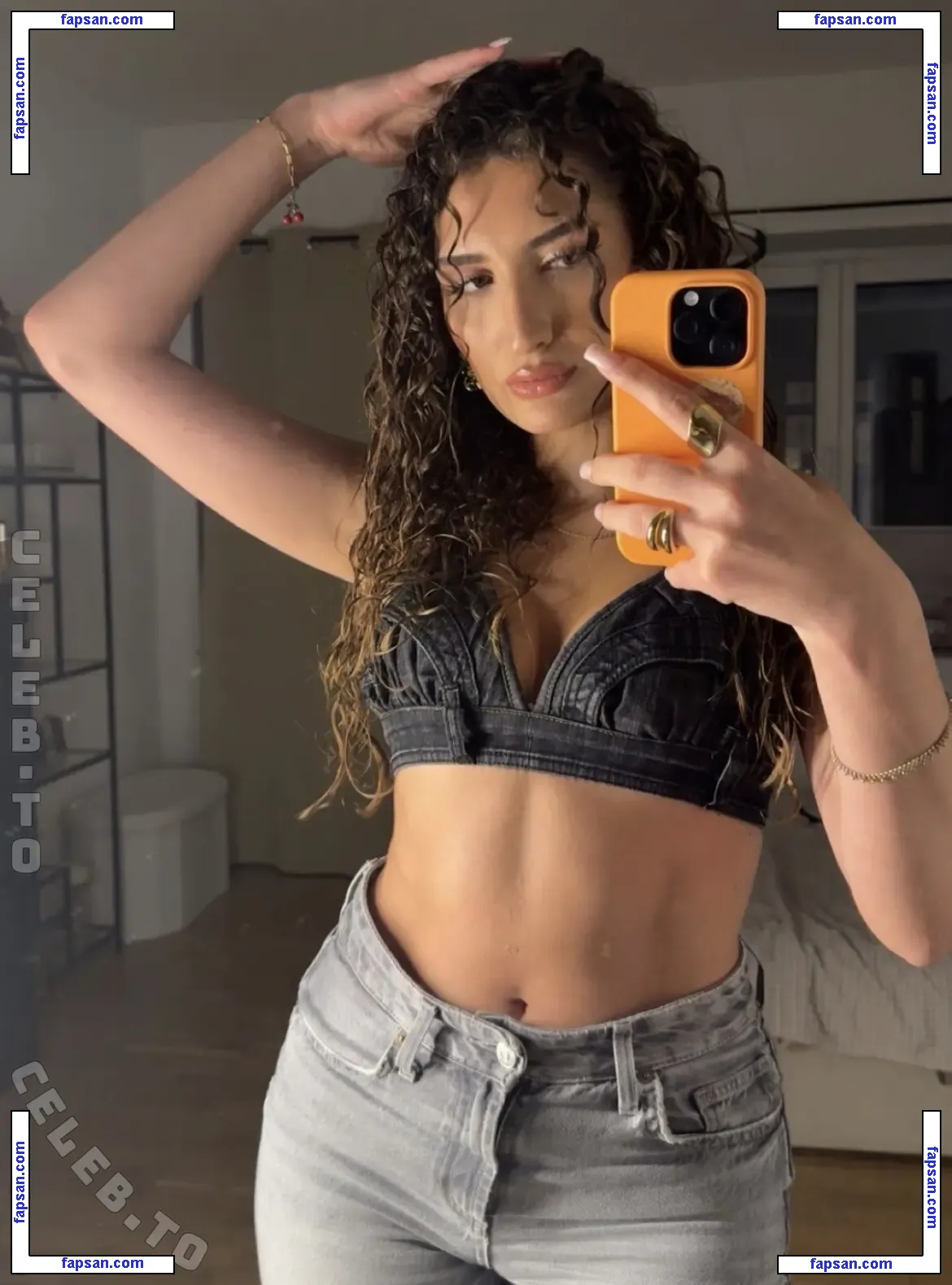 Georgia.vts nude photo #0003 from OnlyFans