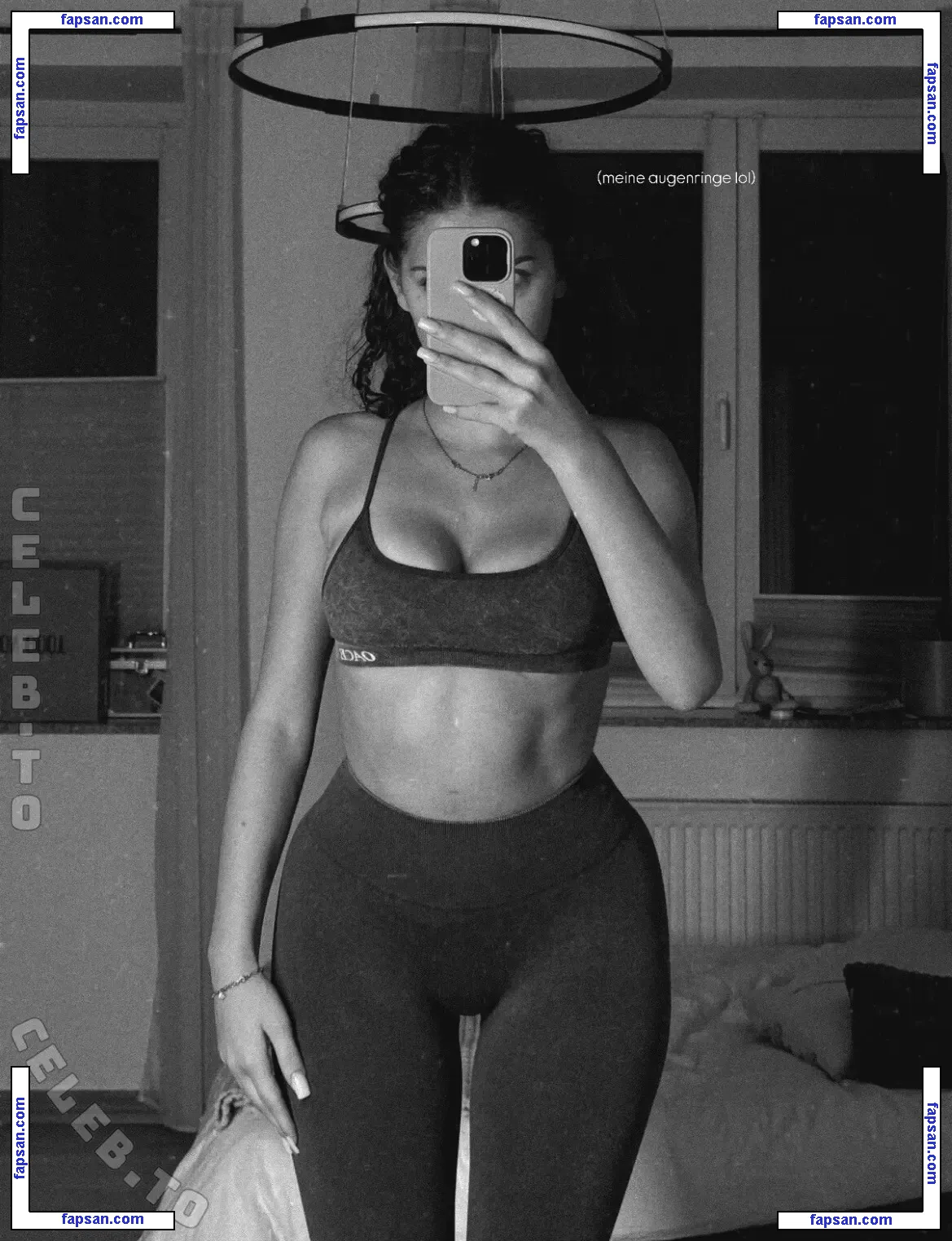 Georgia.vts голая фото #0005 с Онлифанс