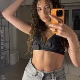 Georgia.vts nude #0003