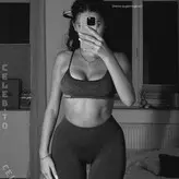 Georgia.vts nude #0005