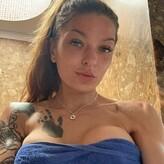 georgiaa_maee nude #0020