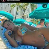 georgiahana nude #0001