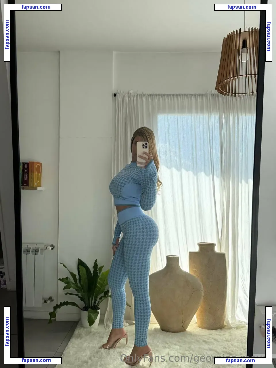 georgiameyer nude photo #0009 from OnlyFans
