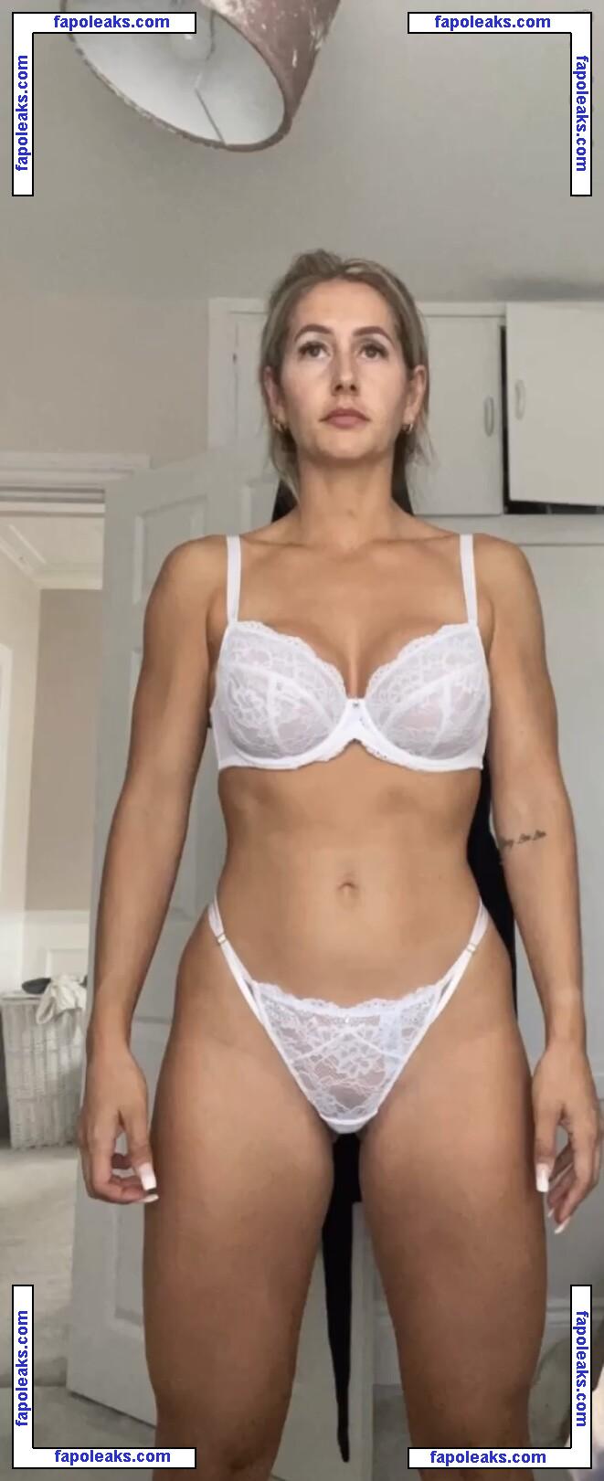 Georgian Daisy Bauer / daisybauer68 nude photo #0022 from OnlyFans